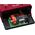 Fender Santa Ana Overdrive effektpedál