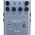 Fender Tre-Verb effektpedál
