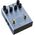 Fender Tre-Verb effektpedál
