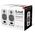 IK Multimedia iLoud Micro Monitor White Special Edition aktív kétutas stúdió monitor hangfalpár
