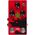 JAM pedals Red Muck mk.2 effektpedál