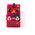 JAM pedals Red Muck mk.2 effektpedál