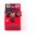 JAM pedals Red Muck mk.2 effektpedál