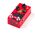 JAM pedals Red Muck mk.2 effektpedál