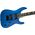 Jackson JS Series Dinky Arch Top JS22 DKA Metallic Blue elektromos gitár