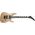 Jackson JS Series Dinky Arch Top JS22 DKA Natural Oil elektromos gitár