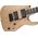 Jackson JS Series Dinky Arch Top JS22 DKA Natural Oil elektromos gitár