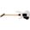 Jackson JS Series Dinky Arch Top JS22 DKA Snow White elektromos gitár