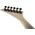 Jackson JS Series Dinky Arch Top JS22 DKA Snow White elektromos gitár