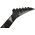 Jackson JS Series Dinky Arch Top JS22 DKA Snow White elektromos gitár