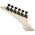 Jackson JS Series Dinky JS12 Metallic Blue elektromos gitár