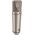 Neumann U 87 Ai nagymembrános kondenzátormikrofon
