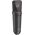 Neumann U 87 Ai mt nagymembrános kondenzátormikrofon