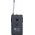 Prodipe UHF DSP GL21 Lanen vezetéknélküli gitár/ukulele szett