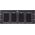 Sagitter SDJ LED Kit 7 LED PAR reflektor szett