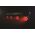 Sagitter SDJ LED Kit 7 LED PAR reflektor szett