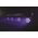 Sagitter SDJ LED Kit 7 LED PAR reflektor szett