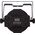 Sagitter SDJ SlimPAR 12 DL LED PAR reflektor