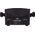 Sagitter SDJ SlimPAR 12 DL LED PAR reflektor