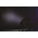 Sagitter SDJ SlimPAR 12 DL LED PAR reflektor