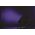 Sagitter SDJ SlimPAR 12 DL LED PAR reflektor