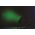 Sagitter SDJ SlimPAR 12 DL LED PAR reflektor