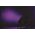 Sagitter SDJ SlimPAR 12 DL LED PAR reflektor