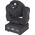 Sagitter SDJ Smart Spot Plus LED mozgófejes lámpa