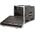Stagg ABS-10U rack doboz