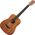 Taylor Baby Mahogany BT2 akusztikus gitár