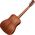 Taylor Baby Mahogany BT2 akusztikus gitár
