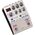 BOSS DD-200 Digital Delay effektpedál