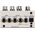 BOSS DD-200 Digital Delay effektpedál