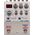 BOSS DD-200 Digital Delay effektpedál