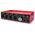 Focusrite Scarlett 18i8 (3rd Gen) USB hangkártya