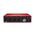 Focusrite Scarlett 18i8 (3rd Gen) USB hangkártya
