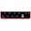 Focusrite Scarlett 18i8 (3rd Gen) USB hangkártya