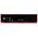 Focusrite Scarlett 18i8 (3rd Gen) USB hangkártya