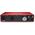 Focusrite Scarlett 8i6 (3rd Gen) USB hangkártya