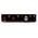 Focusrite Scarlett 8i6 (3rd Gen) USB hangkártya