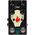 JAM pedals Lucydreamer Bass effektpedál