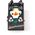 JAM pedals Lucydreamer Bass effektpedál