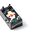 JAM pedals Lucydreamer Bass effektpedál