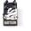 JAM pedals Rattler Bass effektpedál