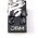 JAM pedals Rattler Bass effektpedál