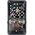 JAM pedals Rattler ltd effektpedál