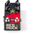 JAM pedals Red Muck Bass effektpedál