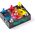 JAM pedals Ripply Fall Bass effektpedál