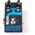 JAM pedals WaterFall Bass effektpedál
