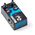 JAM pedals WaterFall Bass effektpedál